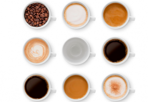 mylocalcoffees-enjoy-artisinal